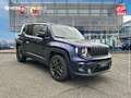Jeep Renegade 1.3 GSE T4 240ch 4xe S AT6 - thumbnail 3