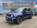 Jeep Renegade 1.3 GSE T4 240ch 4xe S AT6 - thumbnail 1
