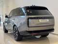 Land Rover Range Rover P510e HSE PHEV Grijs - thumbnail 10