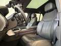 Land Rover Range Rover P510e HSE PHEV Grijs - thumbnail 21