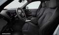 BMW X3 20d xDrive M Sport PANO ACC AHK 360°KAM RFK Grau - thumbnail 5