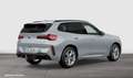 BMW X3 20d xDrive M Sport PANO ACC AHK 360°KAM RFK Grau - thumbnail 2