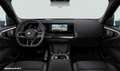 BMW X3 20d xDrive M Sport PANO ACC AHK 360°KAM RFK Grau - thumbnail 4