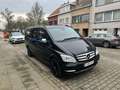 Mercedes-Benz Viano 2.2 CDI DPF kompakt Automatik Avantgarde Noir - thumbnail 5