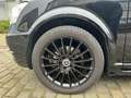 Mercedes-Benz Viano 2.2 CDI DPF kompakt Automatik Avantgarde Noir - thumbnail 10