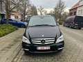 Mercedes-Benz Viano 2.2 CDI DPF kompakt Automatik Avantgarde Schwarz - thumbnail 6