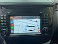Mercedes-Benz Viano 2.2 CDI DPF kompakt Automatik Avantgarde Zwart - thumbnail 13