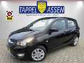 Opel Karl 1.0 ecoFLEX Edition AUTOMAAT!! NAP! PDC/ Cruise/ A Negro - thumbnail 1