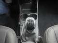 Opel Karl 1.0 ecoFLEX Edition AUTOMAAT!! NAP! PDC/ Cruise/ A Noir - thumbnail 20