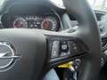Opel Karl 1.0 ecoFLEX Edition AUTOMAAT!! NAP! PDC/ Cruise/ A Noir - thumbnail 16