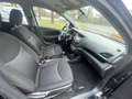 Opel Karl 1.0 ecoFLEX Edition AUTOMAAT!! NAP! PDC/ Cruise/ A Nero - thumbnail 10