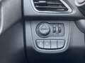 Opel Karl 1.0 ecoFLEX Edition AUTOMAAT!! NAP! PDC/ Cruise/ A Negro - thumbnail 18