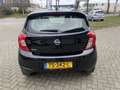 Opel Karl 1.0 ecoFLEX Edition AUTOMAAT!! NAP! PDC/ Cruise/ A Noir - thumbnail 4