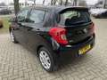 Opel Karl 1.0 ecoFLEX Edition AUTOMAAT!! NAP! PDC/ Cruise/ A Zwart - thumbnail 3