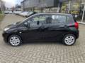 Opel Karl 1.0 ecoFLEX Edition AUTOMAAT!! NAP! PDC/ Cruise/ A Negro - thumbnail 2