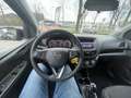 Opel Karl 1.0 ecoFLEX Edition AUTOMAAT!! NAP! PDC/ Cruise/ A Zwart - thumbnail 13