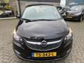 Opel Karl 1.0 ecoFLEX Edition AUTOMAAT!! NAP! PDC/ Cruise/ A Zwart - thumbnail 8