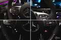 Mercedes-Benz CLA 45 AMG S 4MATIC+ *AERODYNAMIC PAKET PLUS*NIGHT PAKET I... Noir - thumbnail 33