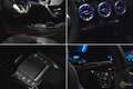 Mercedes-Benz CLA 45 AMG S 4MATIC+ *AERODYNAMIC PAKET PLUS*NIGHT PAKET I... Schwarz - thumbnail 36