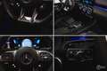 Mercedes-Benz CLA 45 AMG S 4MATIC+ *AERODYNAMIC PAKET PLUS*NIGHT PAKET I... Schwarz - thumbnail 34