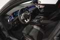 Mercedes-Benz CLA 45 AMG S 4MATIC+ *AERODYNAMIC PAKET PLUS*NIGHT PAKET I... crna - thumbnail 15