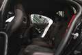 Mercedes-Benz CLA 45 AMG S 4MATIC+ *AERODYNAMIC PAKET PLUS*NIGHT PAKET I... Schwarz - thumbnail 17