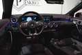 Mercedes-Benz CLA 45 AMG S 4MATIC+ *AERODYNAMIC PAKET PLUS*NIGHT PAKET I... Schwarz - thumbnail 18