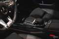 Mercedes-Benz CLA 45 AMG S 4MATIC+ *AERODYNAMIC PAKET PLUS*NIGHT PAKET I... Noir - thumbnail 22