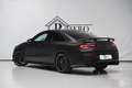 Mercedes-Benz CLA 45 AMG S 4MATIC+ *AERODYNAMIC PAKET PLUS*NIGHT PAKET I... Noir - thumbnail 10