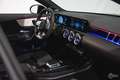 Mercedes-Benz CLA 45 AMG S 4MATIC+ *AERODYNAMIC PAKET PLUS*NIGHT PAKET I... Noir - thumbnail 42