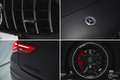 Mercedes-Benz CLA 45 AMG S 4MATIC+ *AERODYNAMIC PAKET PLUS*NIGHT PAKET I... Noir - thumbnail 47