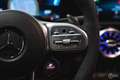 Mercedes-Benz CLA 45 AMG S 4MATIC+ *AERODYNAMIC PAKET PLUS*NIGHT PAKET I... Schwarz - thumbnail 21