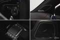 Mercedes-Benz CLA 45 AMG S 4MATIC+ *AERODYNAMIC PAKET PLUS*NIGHT PAKET I... Noir - thumbnail 37