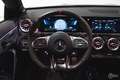 Mercedes-Benz CLA 45 AMG S 4MATIC+ *AERODYNAMIC PAKET PLUS*NIGHT PAKET I... Noir - thumbnail 19
