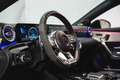 Mercedes-Benz CLA 45 AMG S 4MATIC+ *AERODYNAMIC PAKET PLUS*NIGHT PAKET I... Noir - thumbnail 32