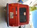 Fiat 900 Furgone Piros - thumbnail 10