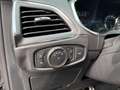 Ford S-Max 2.5 190pk FHEV 7P Vignale Navi Sony, Massage, Pano Gris - thumbnail 14