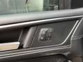 Ford S-Max 2.5 190pk FHEV 7P Vignale Navi Sony, Massage, Pano Gris - thumbnail 13
