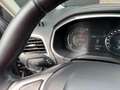 Ford S-Max 2.5 190pk FHEV 7P Vignale Navi Sony, Massage, Pano Gris - thumbnail 15