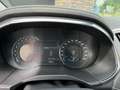 Ford S-Max 2.5 190pk FHEV 7P Vignale Navi Sony, Massage, Pano Gris - thumbnail 11