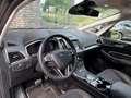 Ford S-Max 2.5 190pk FHEV 7P Vignale Navi Sony, Massage, Pano Gris - thumbnail 9