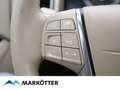 Volvo V70 D3 Summum ACC/BLIS/Standhz/AHK/Motor 0 km !!! Blanc - thumbnail 22