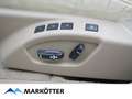 Volvo V70 D3 Summum ACC/BLIS/Standhz/AHK/Motor 0 km !!! Blanc - thumbnail 32