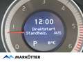 Volvo V70 D3 Summum ACC/BLIS/Standhz/AHK/Motor 0 km !!! Weiß - thumbnail 23