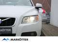 Volvo V70 D3 Summum ACC/BLIS/Standhz/AHK/Motor 0 km !!! Biały - thumbnail 5
