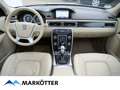 Volvo V70 D3 Summum ACC/BLIS/Standhz/AHK/Motor 0 km !!! Blanco - thumbnail 11