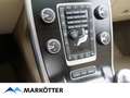 Volvo V70 D3 Summum ACC/BLIS/Standhz/AHK/Motor 0 km !!! Bílá - thumbnail 15