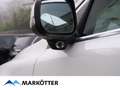 Volvo V70 D3 Summum ACC/BLIS/Standhz/AHK/Motor 0 km !!! Wit - thumbnail 25