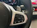 BMW 440 M440d xDrive Blanc - thumbnail 16