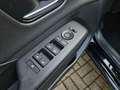 Hyundai KONA Elektro 115kW Trend,BOSE,V2L,Assistenz-Pak,Heckkl. Schwarz - thumbnail 23